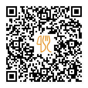 Carte QR de Pastificio Russo