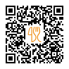 Carte QR de Da Virgilio