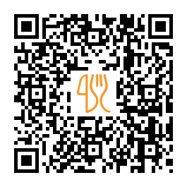QR-Code zur Speisekarte von Jazsbo