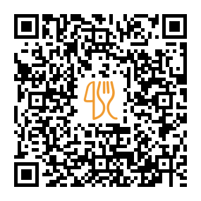 Carte QR de Pizzeria Da Ugo