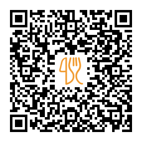 Enlace de código QR al menú de Hosteria Della Pignatta
