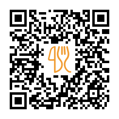 Carte QR de Lido Atlantis