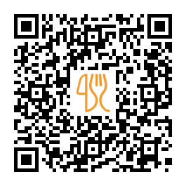 Enlace de código QR al menú de Bagni La Palma