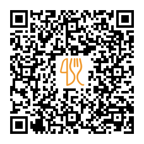 Carte QR de Solo Pizza E
