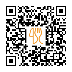 QR-Code zur Speisekarte von O'sciá