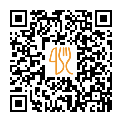 Carte QR de Almi Food