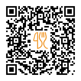 Carte QR de Garibaldi
