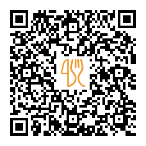 Enlace de código QR al menú de Agricola Casa, Cucina, Bottega