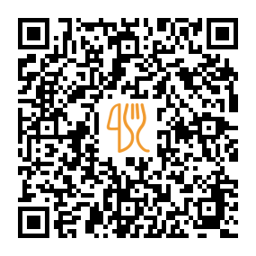 Carte QR de La Lanterna
