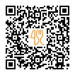 Enlace de código QR al menú de Gustogiusto