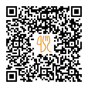 Carte QR de I Pungenti