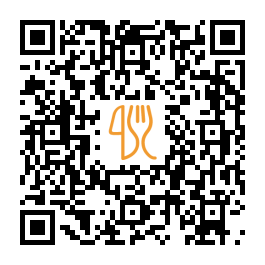 Carte QR de Drake