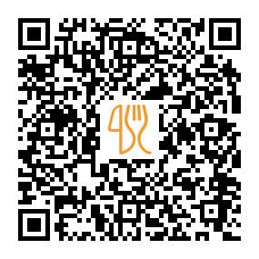 Carte QR de Gastronomia Russo