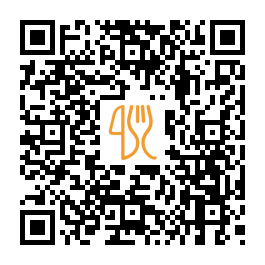 Enlace de código QR al menú de Esposizioni