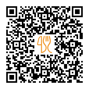 Enlace de código QR al menú de La Piana Rotaliana