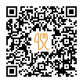 Carte QR de Chiosco Pome'