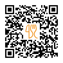 Carte QR de 2000