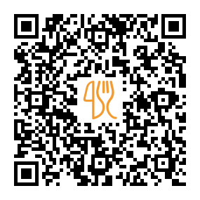 Enlace de código QR al menú de Panetteria Pasticceria Bonucci