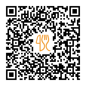 Enlace de código QR al menú de Le Cementine