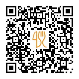 Carte QR de Pizza Trevi