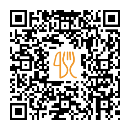 Carte QR de Hermitage Del Passatore