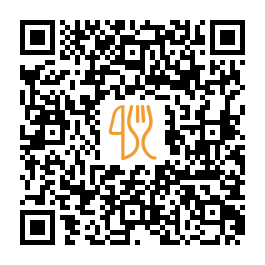 Enlace de código QR al menú de Eppol Pie