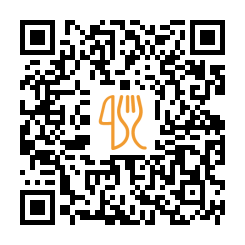 QR-code link para o menu de Morena Caffè