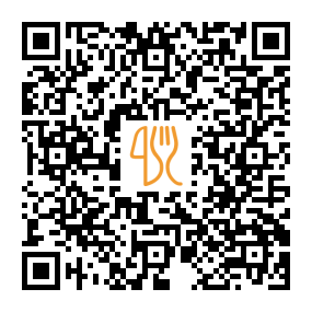 Carte QR de La Coccinella