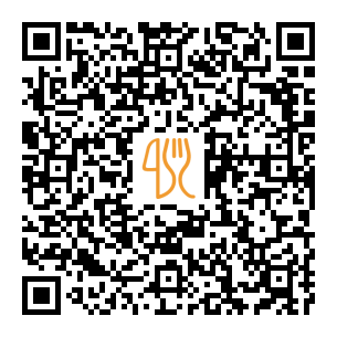 Enlace de código QR al menú de Pizzeria Acquolina In Bocca