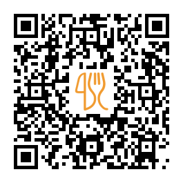 QR-Code zur Speisekarte von Finger's
