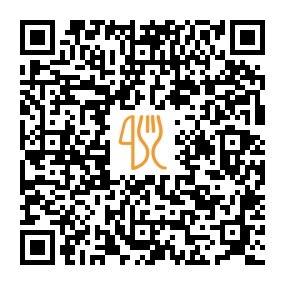 Carte QR de Palazzo Rosso Resort
