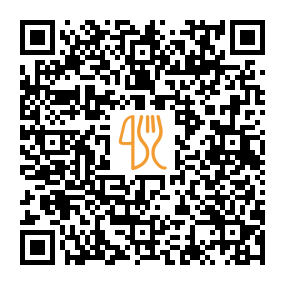 Carte QR de La Corniola