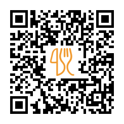 QR-Code zur Speisekarte von Hasu