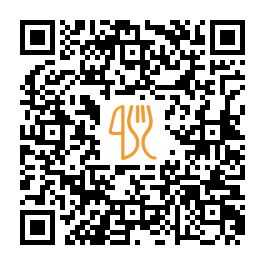 Enlace de código QR al menú de Mckensie Old Pub