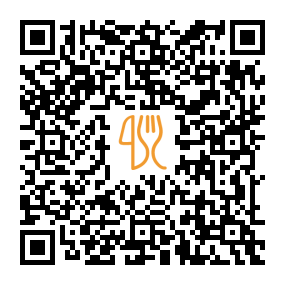 Carte QR de Olio Su Pane