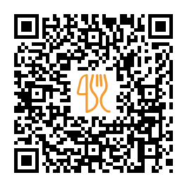 Carte QR de Bys Milano