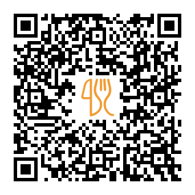 Carte QR de Cactus Juice Cafe' Como
