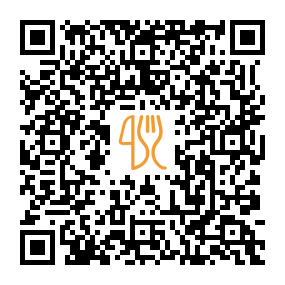 Carte QR de La Muraglia