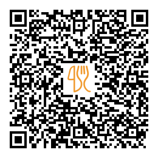 Carte QR de Da Mariuccia