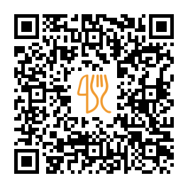 Carte QR de Ifornai.it