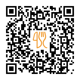 Carte QR de La Cantinetta