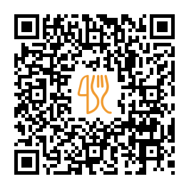 Carte QR de Maso Burba