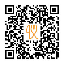 Carte QR de Il Cartoccio