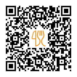 Carte QR de Il Campo