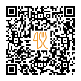 Carte QR de Da Rosa