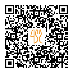Enlace de código QR al menú de Hostaria Edmondo