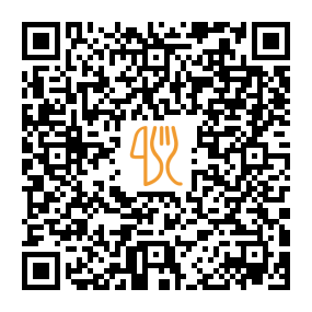 Carte QR de Napoleone