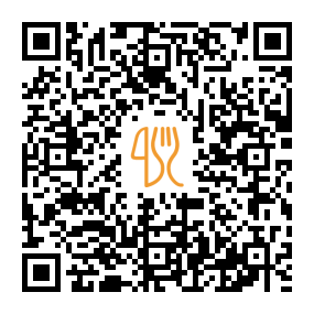 Carte QR de Pizzeria Dei Desideri