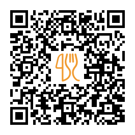 QR-Code zur Speisekarte von Ice Dany