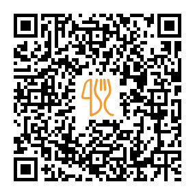 Carte QR de Tenuta La Conca